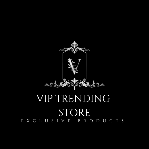 VIPTrending